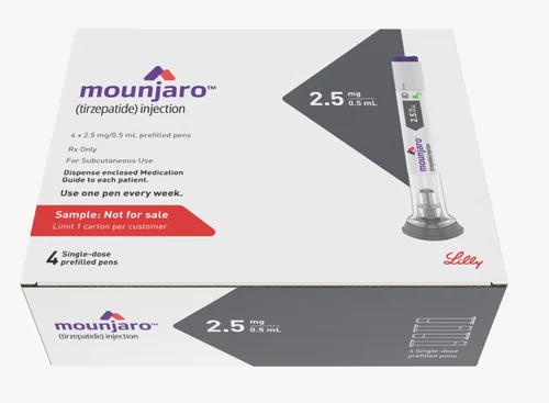 mounjaro-tirzepatide-injection-2-5mg-500x500 (1)