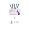 Saxenda (Liraglutide) 5 pens per box