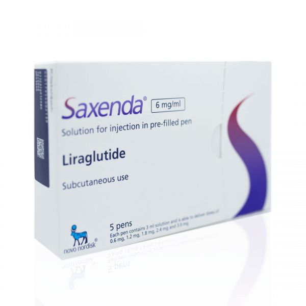 saxenda-injection.jpg