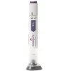 Mounjaro Tirzepatide injection 5MG
