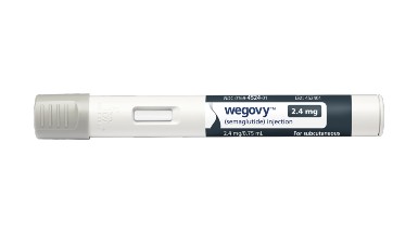 Wegovy Injections 0.25 MG Wegovy Injections 0.25 MG