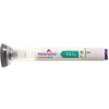 Mounjaro Tirzepatide injection 7.5 MG