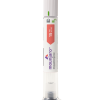 Mounjaro Tirzepatide injection 15 MG