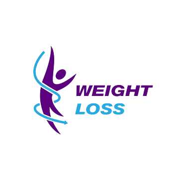 Weightloss Pharmaceuticals